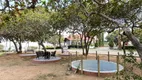 Foto 15 de Lote/Terreno à venda, 694m² em Riacho Das Almas, Riacho das Almas