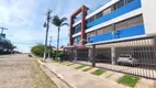 Foto 45 de Apartamento com 3 Quartos à venda, 98m² em Praia Grande, Torres