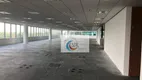 Foto 5 de Sala Comercial para alugar, 1127m² em Pinheiros, São Paulo