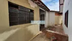 Foto 30 de Casa com 3 Quartos à venda, 133m² em Nova Paulinia, Paulínia