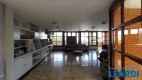 Foto 19 de Casa de Condomínio com 5 Quartos à venda, 800m² em Alphaville, Barueri