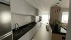 Foto 17 de Apartamento com 3 Quartos à venda, 110m² em Cidade Mae Do Ceu, São Paulo