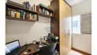 Foto 10 de Apartamento com 3 Quartos à venda, 74m² em Estoril, Belo Horizonte