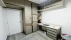 Foto 12 de Apartamento com 2 Quartos à venda, 60m² em Esplanada Independência, Taubaté