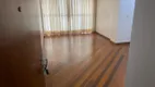 Foto 18 de Apartamento com 3 Quartos para alugar, 110m² em Setor Oeste, Goiânia