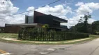 Foto 25 de Casa com 4 Quartos à venda, 485m² em Bela Vista, Marituba