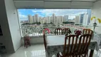 Foto 8 de Apartamento com 2 Quartos à venda, 71m² em Jardim Aquarius, São José dos Campos