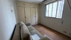 Foto 21 de Apartamento com 3 Quartos à venda, 118m² em Itaim Bibi, São Paulo