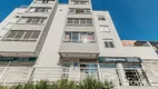 Foto 26 de Apartamento com 2 Quartos à venda, 70m² em Jardim Itú Sabará, Porto Alegre