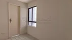 Foto 20 de Apartamento com 4 Quartos à venda, 170m² em Candeias Jaboatao, Jaboatão dos Guararapes