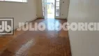 Foto 4 de  com 6 Quartos à venda, 82m² em Todos os Santos, Rio de Janeiro