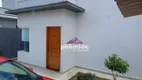 Foto 2 de Casa com 2 Quartos à venda, 67m² em Massaguaçu, Caraguatatuba