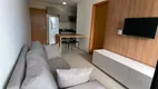 Foto 10 de Apartamento com 1 Quarto para alugar, 45m² em Jatiúca, Maceió