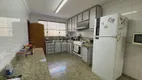 Foto 8 de Casa com 3 Quartos à venda, 329m² em Paulicéia, Piracicaba