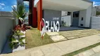 Foto 2 de Casa de Condomínio com 4 Quartos à venda, 180m² em Registro, Feira de Santana