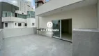 Foto 17 de Cobertura com 2 Quartos à venda, 84m² em Sion, Belo Horizonte