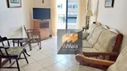 Foto 7 de Apartamento com 2 Quartos à venda, 114m² em Algodoal, Cabo Frio