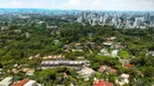 Foto 16 de Casa de Condomínio com 3 Quartos à venda, 388m² em Fazenda Morumbi, São Paulo