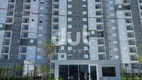 Foto 17 de Apartamento com 3 Quartos à venda, 67m² em Bonfim, Campinas