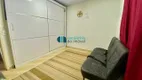 Foto 12 de Casa com 2 Quartos à venda, 92m² em Cajuru, Curitiba