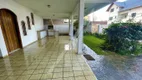 Foto 3 de Casa com 4 Quartos para alugar, 240m² em Vila Nova, Blumenau