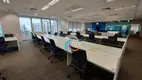 Foto 19 de Sala Comercial para alugar, 460m² em Brooklin, São Paulo