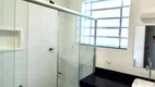 Foto 4 de Casa com 4 Quartos para alugar, 200m² em Moema, São Paulo