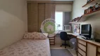 Foto 22 de Apartamento com 4 Quartos à venda, 330m² em Copacabana, Rio de Janeiro