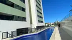 Foto 24 de Apartamento com 2 Quartos à venda, 63m² em Armação, Salvador