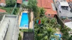Foto 3 de Apartamento com 2 Quartos à venda, 54m² em Freguesia do Ó, São Paulo