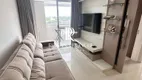 Foto 15 de Apartamento com 2 Quartos à venda, 88m² em Centro, Palhoça