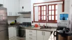 Foto 7 de Casa de Condomínio com 4 Quartos à venda, 300m² em , Porto Feliz