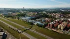 Foto 55 de Galpão/Depósito/Armazém para venda ou aluguel, 240m² em Jardim Leocadia, Sorocaba