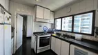 Foto 18 de Apartamento com 4 Quartos para venda ou aluguel, 220m² em Itaim Bibi, São Paulo