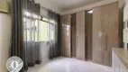 Foto 20 de Casa com 4 Quartos à venda, 304m² em Itoupava Central, Blumenau