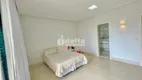 Foto 12 de Casa de Condomínio com 4 Quartos para alugar, 410m² em Nova Uberlandia, Uberlândia