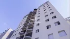 Foto 46 de Apartamento com 3 Quartos à venda, 117m² em Perdizes, São Paulo