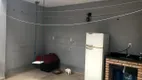 Foto 15 de Sobrado com 3 Quartos à venda, 150m² em Vila Constança, São Paulo