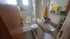 Foto 18 de Apartamento com 3 Quartos à venda, 78m² em Saúde, São Paulo