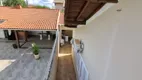 Foto 47 de Casa com 4 Quartos à venda, 350m² em Jardim Venturini, Jaguariúna