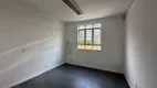 Foto 18 de Sala Comercial para alugar, 200m² em Centro, Santa Luzia