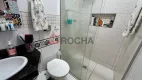 Foto 9 de Apartamento com 3 Quartos à venda, 100m² em Alto da Boa Vista, Sobradinho