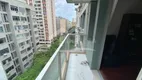 Foto 26 de Apartamento com 3 Quartos à venda, 130m² em Leme, Rio de Janeiro