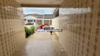 Foto 18 de Casa com 2 Quartos à venda, 150m² em Vila Valença, São Vicente