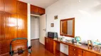 Foto 6 de Apartamento com 3 Quartos à venda, 122m² em Planalto Paulista, São Paulo