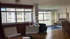 Foto 2 de Apartamento com 3 Quartos à venda, 210m² em Jardins, São Paulo