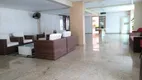 Foto 18 de Apartamento com 1 Quarto à venda, 55m² em Cidade Ocian, Praia Grande
