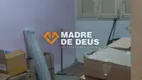 Foto 6 de Casa com 3 Quartos à venda, 105m² em Cidade dos Funcionários, Fortaleza