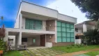 Foto 2 de Casa de Condomínio com 5 Quartos para alugar, 423m² em Parque Verde, Belém