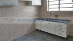 Foto 9 de Apartamento com 3 Quartos à venda, 150m² em Vila Gumercindo, São Paulo